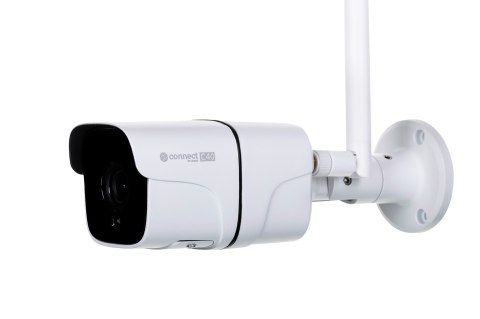 Kamera Wi-Fi zewnętrzna Kruger&Matz Connect C40 Tuya Kamera Wi-Fi zewnętrzna Kruger&Matz Connect C40 Tuya