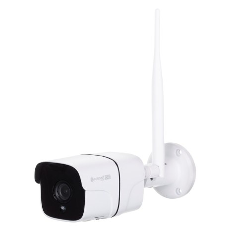 Kamera Wi-Fi zewnętrzna Kruger&Matz Connect C40 Tuya Kamera Wi-Fi zewnętrzna Kruger&Matz Connect C40 Tuya