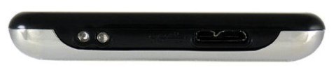 LC Power LC-25BUB3 - Pakowanie - LC Power LC-25BUB3 - Pakowanie -