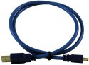 LC Power LC-25WU3 - pakowanie do drewna -