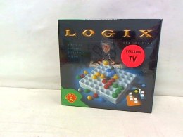Logix mini gra 0403 p8 ALEXANDER