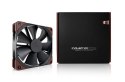 Noctua IndustrialPPC NF-F12 indsats mnie
