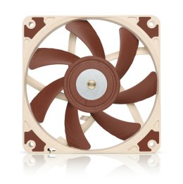 Noctua NF-A12x15 PWM indsats med blase