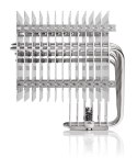 Noctua NH-P1 - procesor-radiator