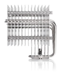 Noctua NH-P1 - procesor-radiator