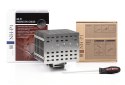 Noctua NH-P1 - procesor-radiator