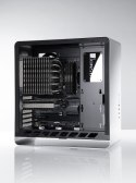 Noctua NH-P1 - procesor-radiator