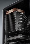 Noctua NH-P1 - procesor-radiator