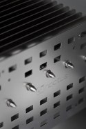 Noctua NH-P1 - procesor-radiator