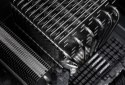 Noctua NH-P1 - procesor-radiator