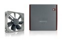 Noctua Redux NF-B9 indsats med blaser