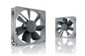 Noctua Redux NF-B9 indsats med blaser
