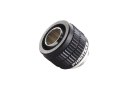 PHANTEKS Łącznik Soft-Tube 13/10mm G1/4 - czarny