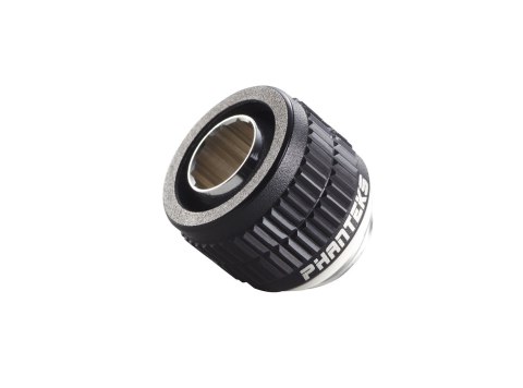 PHANTEKS Łącznik Soft-Tube 13/10mm G1/4 - czarny PHANTEKS Łącznik Soft-Tube 13/10mm G1/4 - czarny