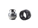 PHANTEKS Łącznik Soft-Tube 13/10mm G1/4 - czarny