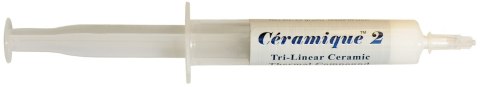 Pasta termiczna Arctic Silver Céramique 2 - 25 gramów Pasta termiczna Arctic Silver Céramique 2 - 25 gramów