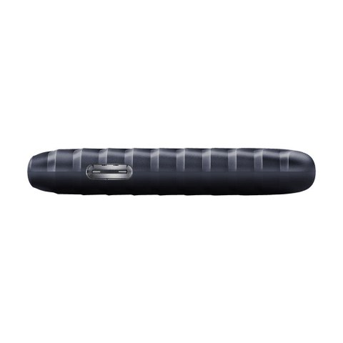 SSD USB-C 1TB EXT./WDBAGF0010BBL-WESN WDC SSD USB-C 1TB EXT./WDBAGF0010BBL-WESN WDC