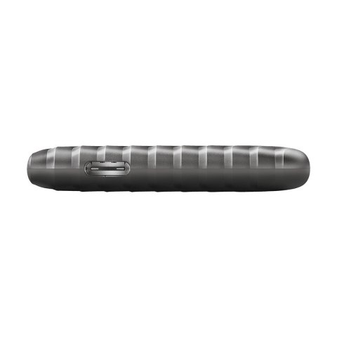 SSD USB-C 1TB EXT./WDBAGF0010BGY-WESN WDC SSD USB-C 1TB EXT./WDBAGF0010BGY-WESN WDC