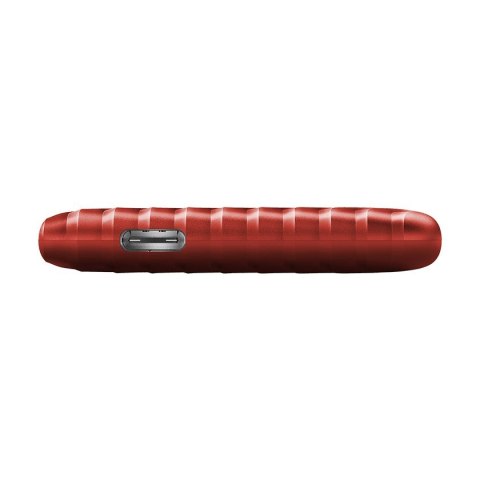SSD USB-C 1TB EXT./WDBAGF0010BRD-WESN WDC SSD USB-C 1TB EXT./WDBAGF0010BRD-WESN WDC
