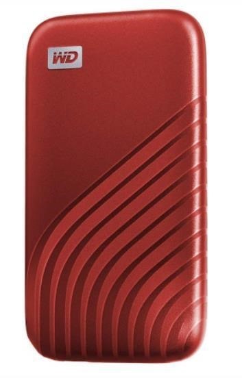SSD USB-C 1TB EXT./WDBAGF0010BRD-WESN WDC SSD USB-C 1TB EXT./WDBAGF0010BRD-WESN WDC