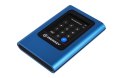 SSD USB3.2 1.92TB EXT./IKVP80ES/1920G KINGSTON