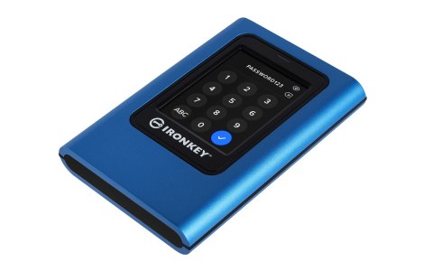 SSD USB3.2 1.92TB EXT./IKVP80ES/1920G KINGSTON SSD USB3.2 1.92TB EXT./IKVP80ES/1920G KINGSTON