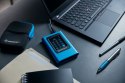 SSD USB3.2 1.92TB EXT./IKVP80ES/1920G KINGSTON