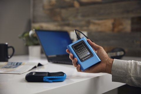 SSD USB3.2 1.92TB EXT./IKVP80ES/1920G KINGSTON SSD USB3.2 1.92TB EXT./IKVP80ES/1920G KINGSTON
