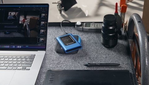 SSD USB3.2 1.92TB EXT./IKVP80ES/1920G KINGSTON SSD USB3.2 1.92TB EXT./IKVP80ES/1920G KINGSTON