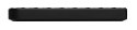 STOREN GO 2.5IN (6.35CM) 1TB/GEN2 USB 3.0 BLACK