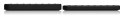 STOREN GO 2.5IN (6.35CM) 1TB/GEN2 USB 3.0 BLACK