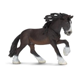 Schleich 13734 Ogier rasy Shire