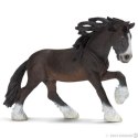 Schleich 13734 Ogier rasy Shire
