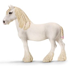 Schleich 13735 Klacz rasy Shire