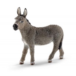 Schleich 13772 Osiołek