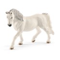 Schleich 13819 Klacz rasy Lipicańskiej
