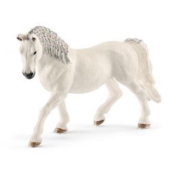 Schleich 13819 Klacz rasy Lipicańskiej