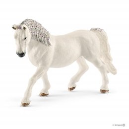 Schleich 13819 Klacz rasy Lipicańskiej