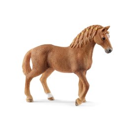 Schleich 13852 Klacz rasy Quarter