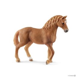 Schleich 13852 Klacz rasy Quarter