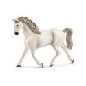 Schleich 13858 Klacz rasy holsztyńskiej