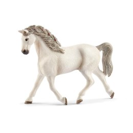 Schleich 13858 Klacz rasy holsztyńskiej