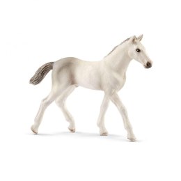 Schleich 13860 Źrebię rasy holsztyńskiej