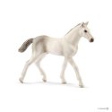 Schleich 13860 Źrebię rasy holsztyńskiej