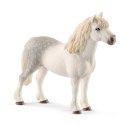 Schleich 13871 Kucyk walijskiego ogiera
