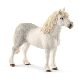 Schleich 13871 Kucyk walijskiego ogiera