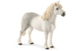 Schleich 13871 Kucyk walijskiego ogiera