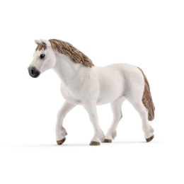 Schleich 13872 Klacz rasy walijskiej