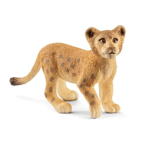 Schleich 14813 Lwiątko
