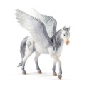 Schleich 70522 Pegaz